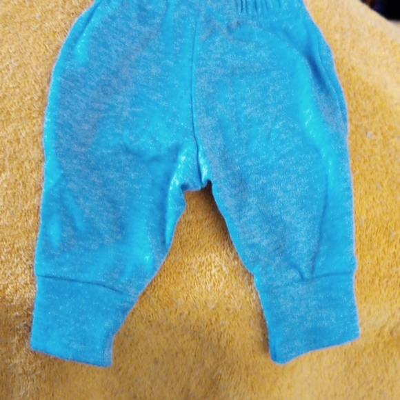 1 pair of child of mine pants - Picture 3 of 3